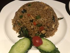 -食肆&Fourteen(武林夜市店)