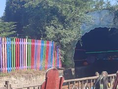 -武汉紫薇都市田园