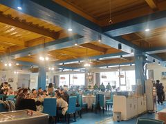 -马大胡子清真西北菜