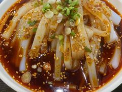 -牛王庙(龙华花园店)