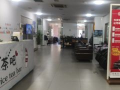 -协通上汽大众(青浦店)
