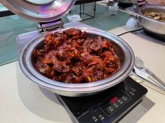 -海韵之星邮轮水会(明发商业广场店)