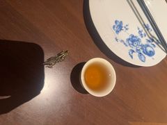 -奉天小馆·非遗东北菜(沈阳万象城店)