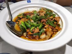 -兰湘子·湘菜小炒(崂山丽达店)