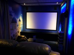 -新华里咖啡书吧(新华书店小寨店)