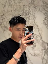 -AFA Hair studio·女士发型设计