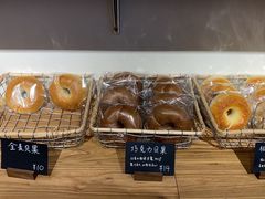 -稻田秋(怡美广场店)