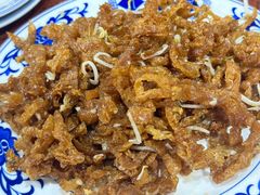 -九河居(荔湾路店)