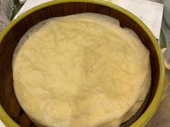 -便宜坊烤鸭店(甜水园店)