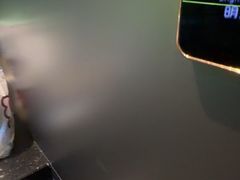 -金钻铜锣湾KTV(武进南洋广场店)