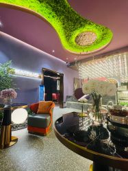 点击看大图 -花隐·美芙炫海菲秀皮肤管理中心