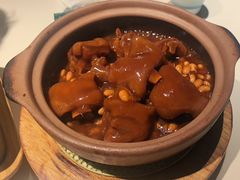 -0776食堂·京城创意菜(七里庄店)
