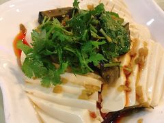 -金典银峰老鹅馆·昆山菜(亭林公园店)