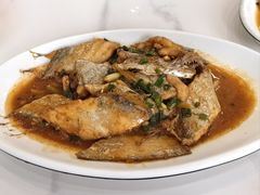 -金海湾海鲜排档(朱家尖店)