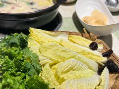 -三克火锅影院(来福士店)