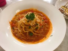 -Lilliput粒粒堡亲子餐厅(置汇旭辉店)