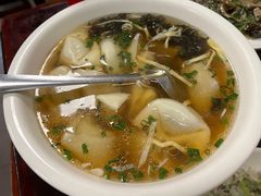 -三林本帮馆(中林街店)