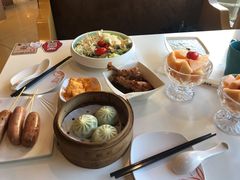 -嘉和一品粥(政府街店)