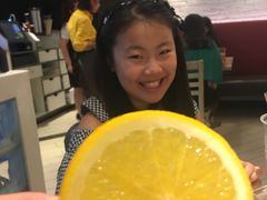 -必胜客(宁河吾悦店)