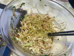 -聚味瞿记·龙虾堂(咸嘉湖店)