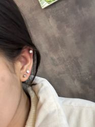 -焰针刺青纹身.手工穿孔饰品·中国刺青名店
