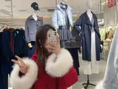 -首创奥特莱斯(北京店)