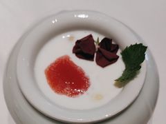 -惠丰堂饭庄·烤鸭·京味菜(西北旺·航天城店)