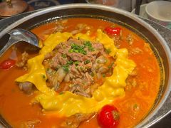 -蛙小侠(长安万科店)