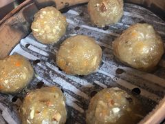 -汪一挑馄饨(老街店)