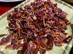-福照楼汽锅鸡·云南菜(护国路店)