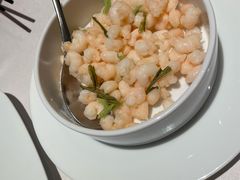 -杭州新新饭店·1913餐厅