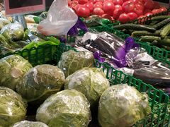 -奥士凯物美(新兴里店)