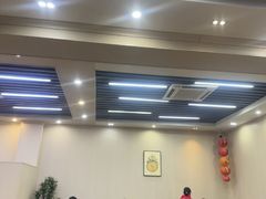 -贵州笋子鸡(米市街店)