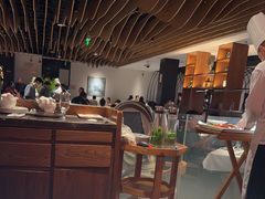 -四季民福烤鸭店(王府井东安门店)
