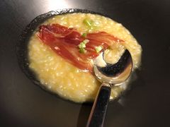 -上海滩餐厅(BFC外滩金融中心店)