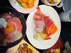 -YAMAKAWA(龙湖胥江天街店)