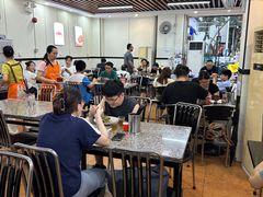 -昌盛汤吧(光明北路店)