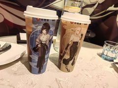 -必胜客(远大路店)