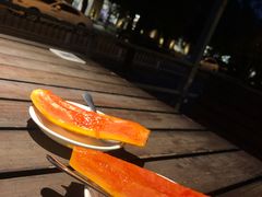 -新元素(丽都店)