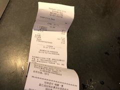 -星巴克(西湖天地店)