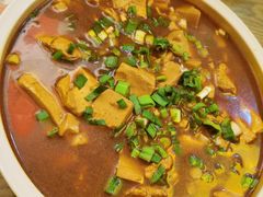 -赵记煎饼卷大葱(东岳店)