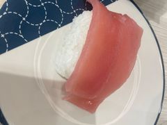 -滨寿司(新街口中央商场店)