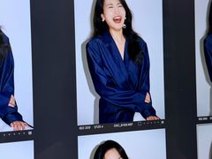 -海马体照相馆(环贸iapm大师爱情店)
