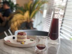 -Bracket Coffee(工体店)