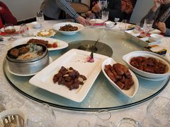 -亢龙太子酒轩(东湖店)