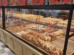 -味多美蛋糕(古城店)