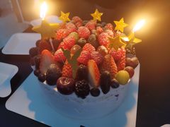 -EnergyCake蛋糕理想国