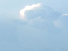 -苏州河梦清园环保主题公园