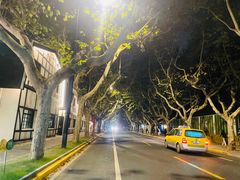 -一尺花园(安和花园店)