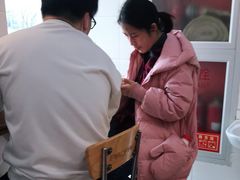 -好适口(西二旗店)